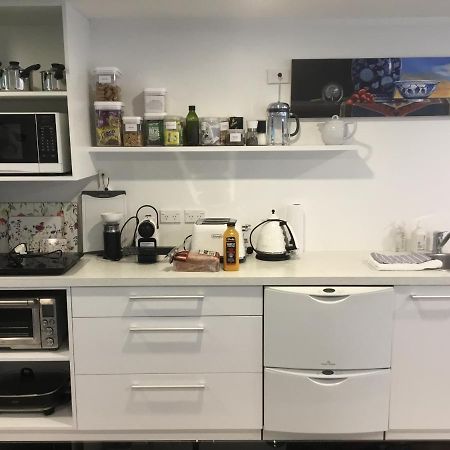 Sunny Glen Cottage ワイカナエ エクステリア 写真